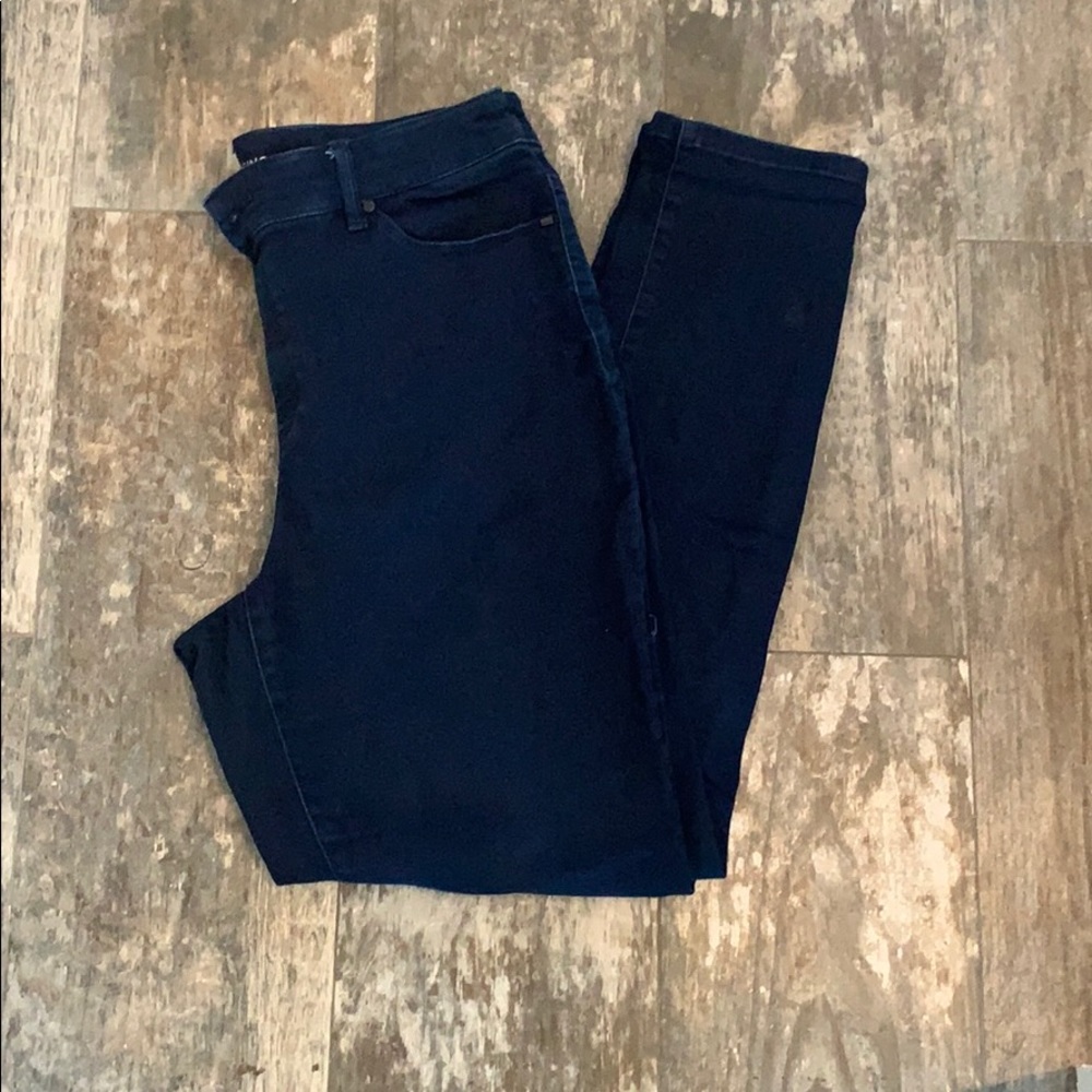 Jeggings